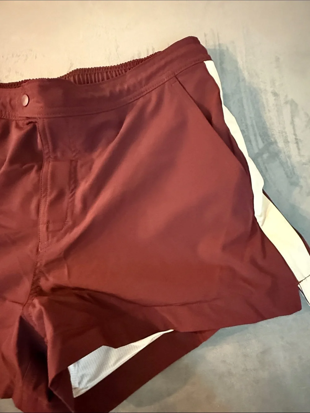 American Eagle Outfitters nwot size